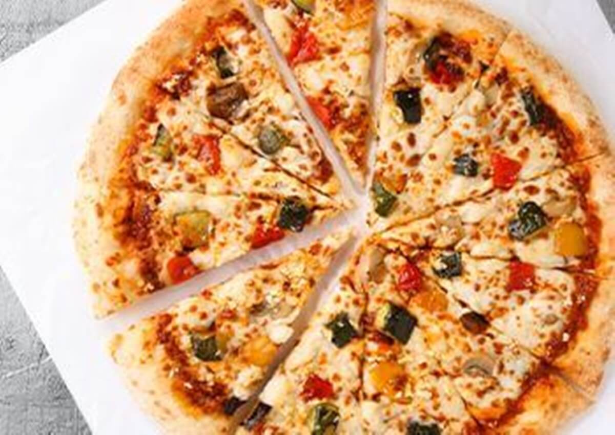 ピザハット ホワイトソース仕立てのボロネーゼ の詳細と口コミ 感想 Pizza Information