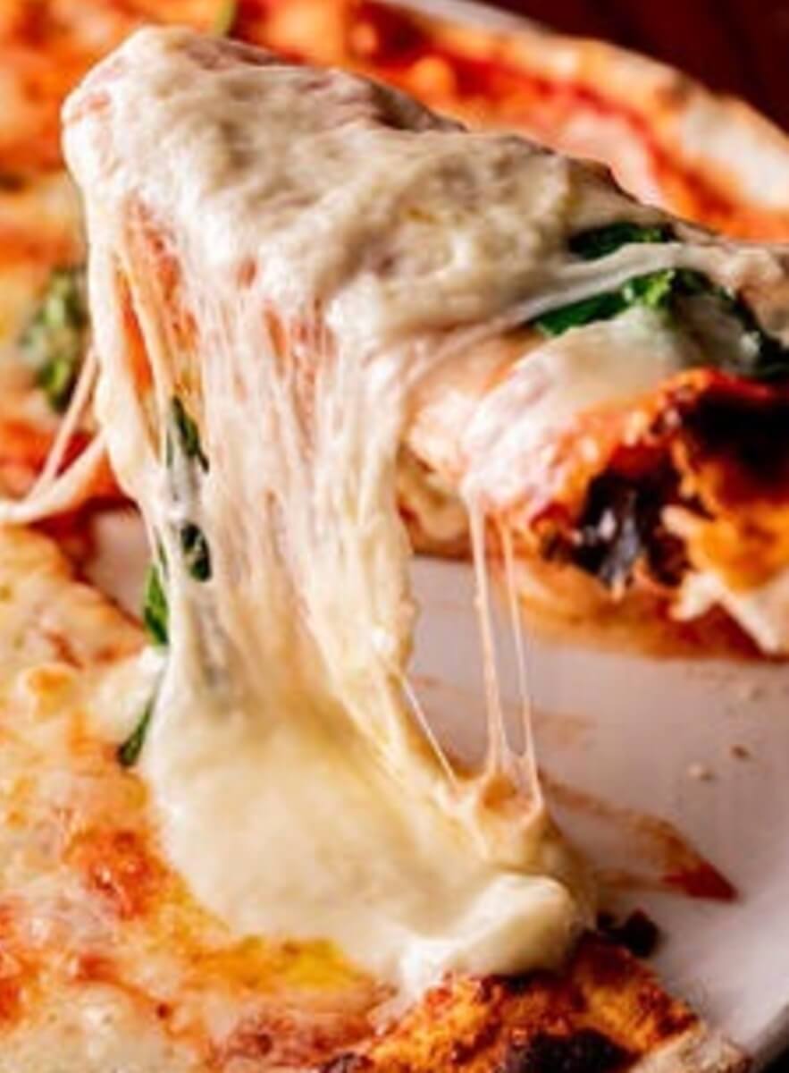 21 人気宅配ピザチェーン店比較ランキング Pizza Information