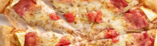 ピザハット-人気メニューランキング-厳選チーズの厚切イベリコ-第9位